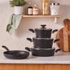 error-product-image