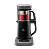 error-product-image