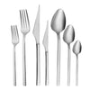 error-product-image