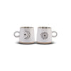 error-product-image