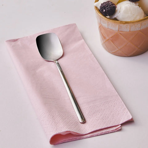 Cuillère à glace Karaca Bead