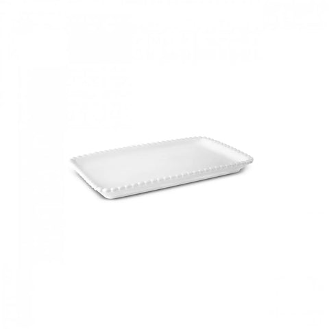 Assiette Karaca Carmen Perla, 20 cm