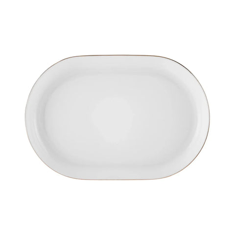 Karaca Red Carpet Collection Service de table Fine Pearl Extra Nish pour 12 personnes, 62 pièces, or