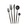 error-product-image