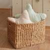 error-product-image