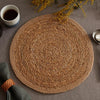 error-product-image