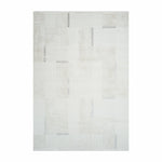 Tapis Kaşmir Halı 7/24 Lucente Basita, 160x230 cm