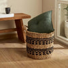 error-product-image