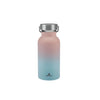 error-product-image