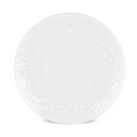 Service de table Karaca Even pour 12 personnes, 56 pièces