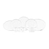 error-product-image