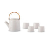 error-product-image