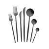 error-product-image