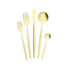 error-product-image
