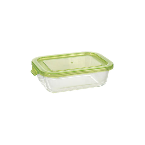 Boîte de rangement Karaca Lucy, 640 ml
