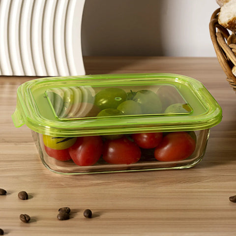Boîte de rangement Karaca Lucy, 640 ml