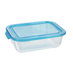 Boîte de rangement Karaca Lucy, 1500 ml
