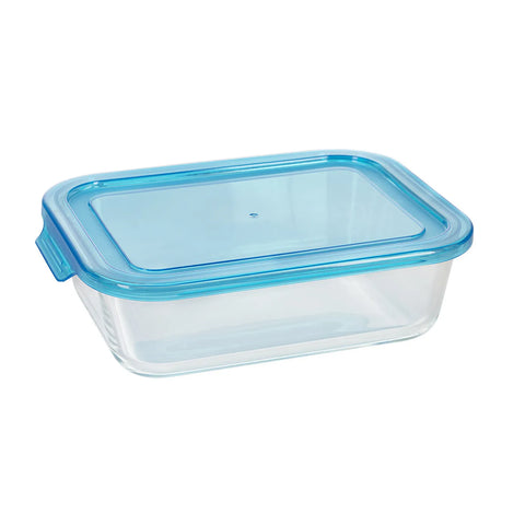 Boîte de rangement Karaca Lucy, 1500 ml