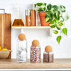 error-product-image