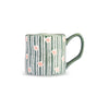 error-product-image