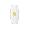 error-product-image