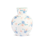 Vase Karaca Primavera