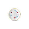 error-product-image
