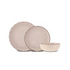 error-product-image