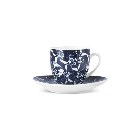 Tasse à café Karaca Aster pour 2 personnes