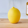 error-product-image