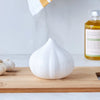 error-product-image