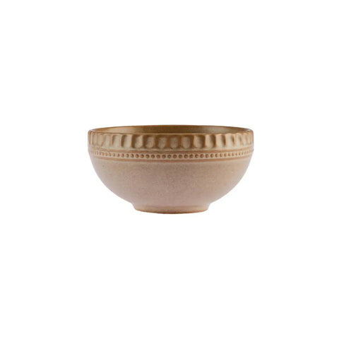 Porte-biscuits Karaca Vintage, 10cm