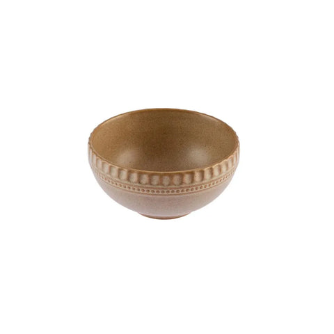 Porte-biscuits Karaca Vintage, 10cm