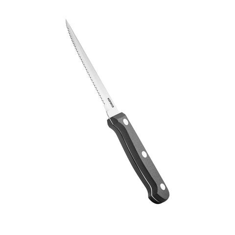 Ensemble de couteaux à viande Karaca Stern, 6 pièces 