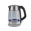 error-product-image