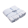 error-product-image