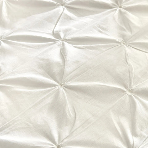 WHITE COLL CASTELLO BEYAZ %100 PMK CIFT