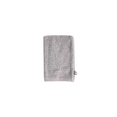KARACA RACHEL LIGHT GREY SUPREME WASHCLO