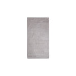KARACA RACHEL LIGHT GREY SUPREME GUEST T