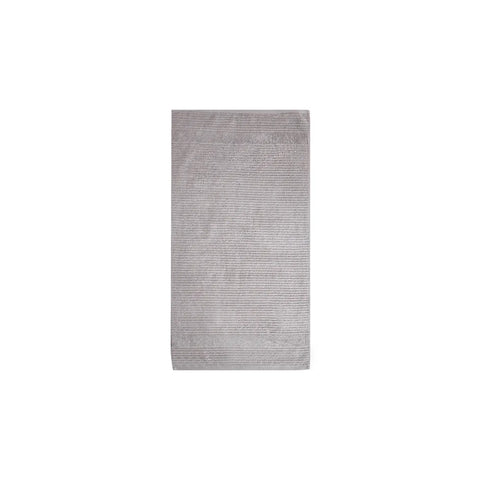 KARACA RACHEL LIGHT GREY SUPREME GUEST T