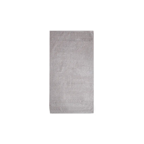KARACA RACHEL LIGHT GREY SUPREME HAND TO