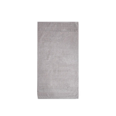 KARACA RACHEL LIGHT GREY SUPREME SHOWER