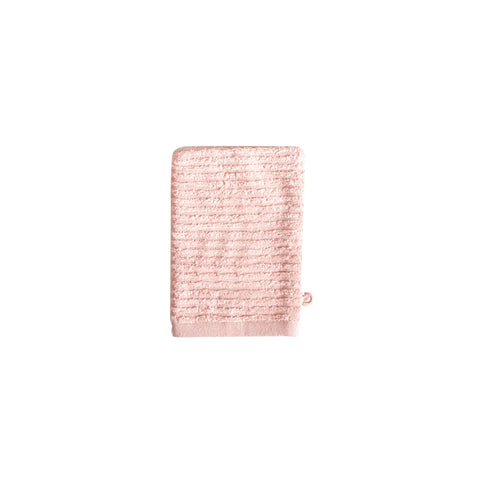 KARACA RACHEL LIGHT ROSE SUPREME WASHCLO