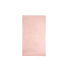 error-product-image