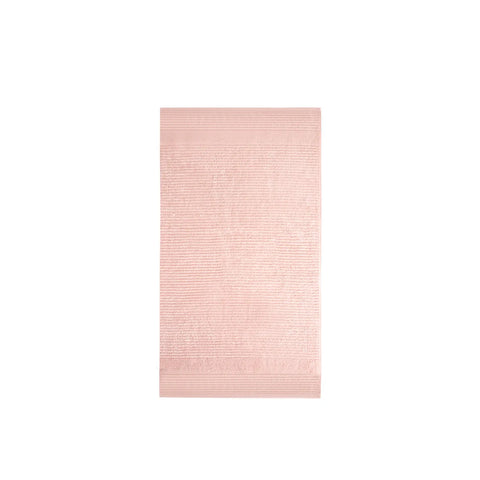 KARACA RACHEL LIGHT ROSE SUPREME GUEST T