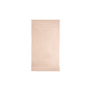 error-product-image