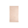 error-product-image