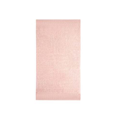 KARACA RACHEL LIGHT ROSE SUPREME SHOWER