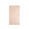 error-product-image