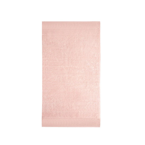 KARACA RACHEL LIGHT ROSE SUPREME BATH TO